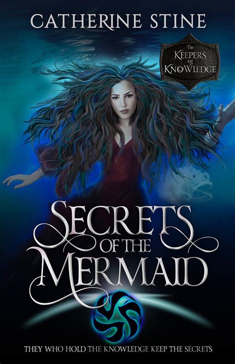 Secret Of The Mermaid brabet